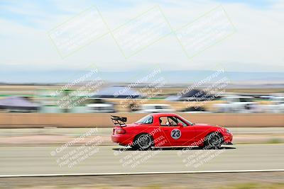 media/May-03-2025-Speed Ventures (Sat) [[ededc6c3fe]]/Green Group/Session 3 (Turn 10 and StartFinish)/